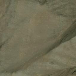 Satellite imagery of Surduk, PK