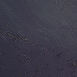 Satellite imagery of Tongdu-mal, KR
