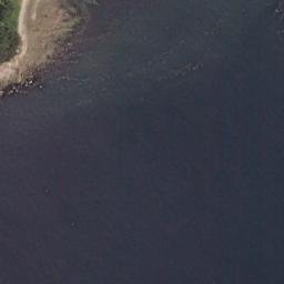 Satellite imagery of Tongdu-mal, KR