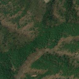 Satellite imagery of Maebawi, KR