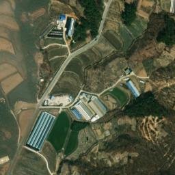 Satellite imagery of Halmi-bawi, KR