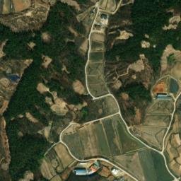 Satellite imagery of Halmi-bawi, KR