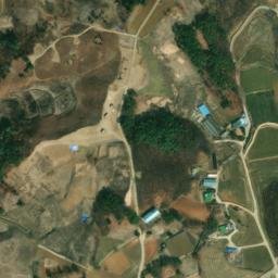 Satellite imagery of Seonsachwirakji, KR
