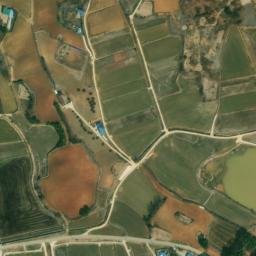 Satellite imagery of Seonsachwirakji, KR