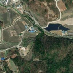 Satellite imagery of Wonbulgyodogokgyodang, KR