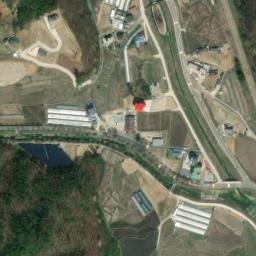 Satellite imagery of Wonbulgyodogokgyodang, KR