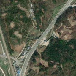 Satellite imagery of Wonbulgyodogokgyodang, KR