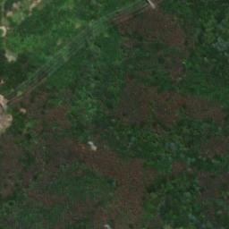 Satellite imagery of Seongchisanseongji, KR
