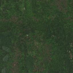 Satellite imagery of Cheonjimallang, KR
