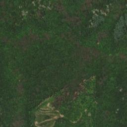 Satellite imagery of Cheonjimallang, KR