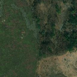 Satellite imagery of Cheonjimallang, KR