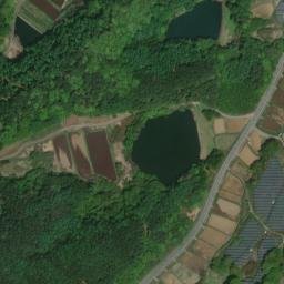 Satellite imagery of 従是東小諸領, JP