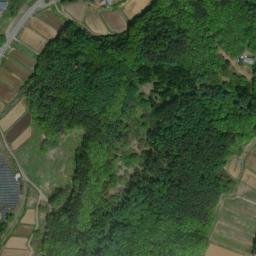 Satellite imagery of 従是東小諸領, JP