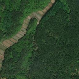 Satellite imagery of 従是東小諸領, JP