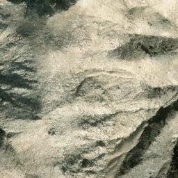 Satellite imagery of Olancha Number 1 Prospect, US