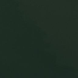 Satellite imagery of Copperas Bluff, US