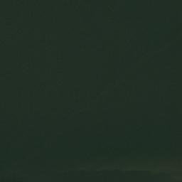 Satellite imagery of Copperas Bluff, US