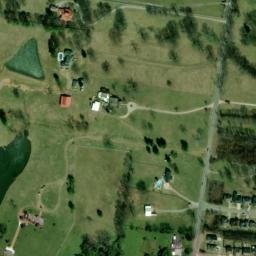 Satellite imagery of I24 5 A — NGS GC0892 — Nashville, US, US