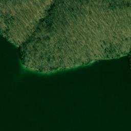 Satellite imagery of Pinecrest Ridge, US