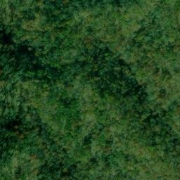 Satellite imagery of Pinnacle Ridge, US
