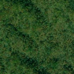 Satellite imagery of Pinnacle Ridge, US