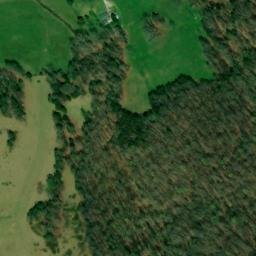 Satellite imagery of Hinds Ridge, US