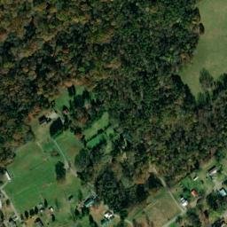 Satellite imagery of Union College, US