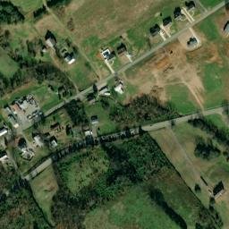 Satellite imagery of Union College, US