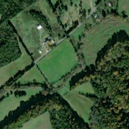 Satellite imagery of Leading Ridge, US
