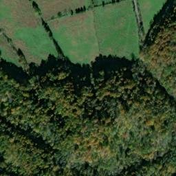 Satellite imagery of Leading Ridge, US