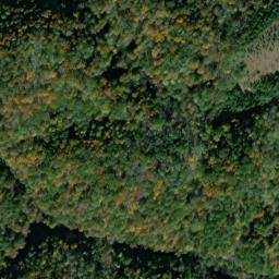 Satellite imagery of Leading Ridge, US