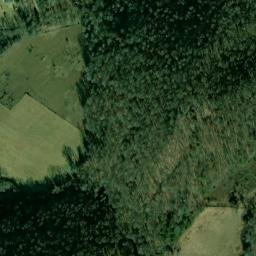 Satellite imagery of Peters Ridge, US
