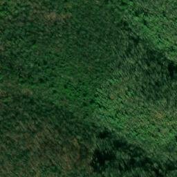 Satellite imagery of Treadway Prospect, US