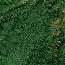 Satellite imagery of Yokum Prospect, US