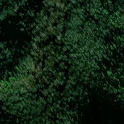 Satellite imagery of Harold Prospect, US