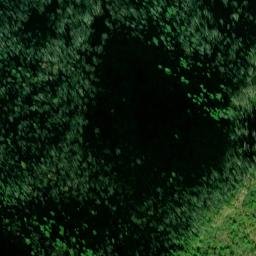 Satellite imagery of Harold Prospect, US