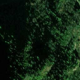 Satellite imagery of Pardee Point, US