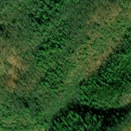 Satellite imagery of Pardee Point, US