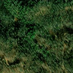 Satellite imagery of Polk Ridge, US
