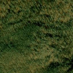Satellite imagery of Flat Ridge, US