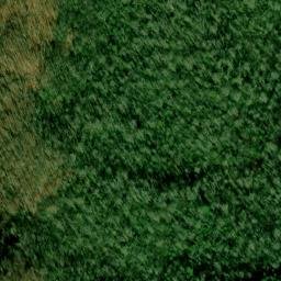 Satellite imagery of Flat Ridge, US