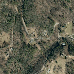 Satellite imagery of Hockiday Ridge, US