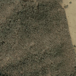 Satellite imagery of Wolf Ridge, US