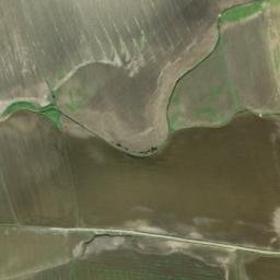 Satellite imagery of survey_point, DZ