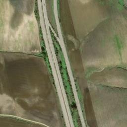 Satellite imagery of survey_point, DZ