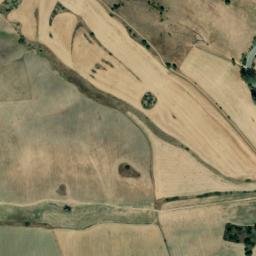 Satellite imagery of survey_point, DZ
