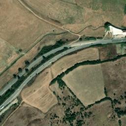 Satellite imagery of survey_point, DZ