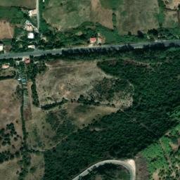 Satellite imagery of survey_point, DZ