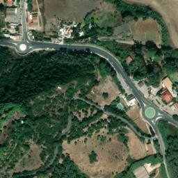 Satellite imagery of survey_point, DZ