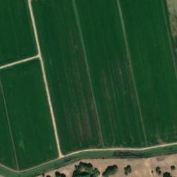 Satellite imagery of survey_point, DZ